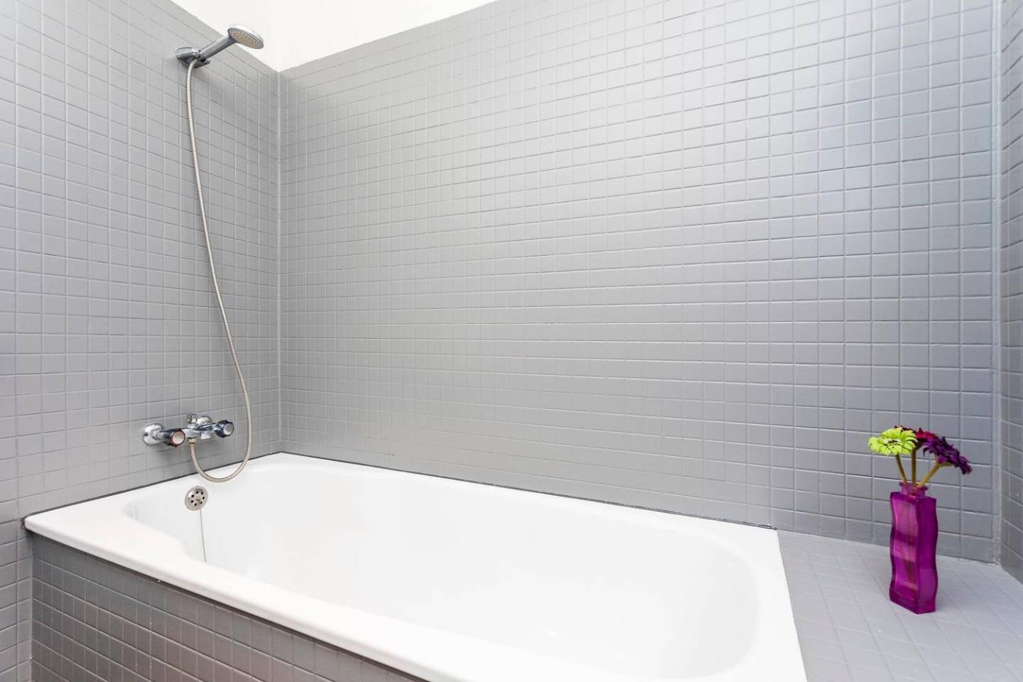 Guestready - Amazing Near National Pantheon! Apartment